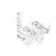 STIHL  Przewód przyłącza zasilania Ameryka Południowa 4809 440 2000